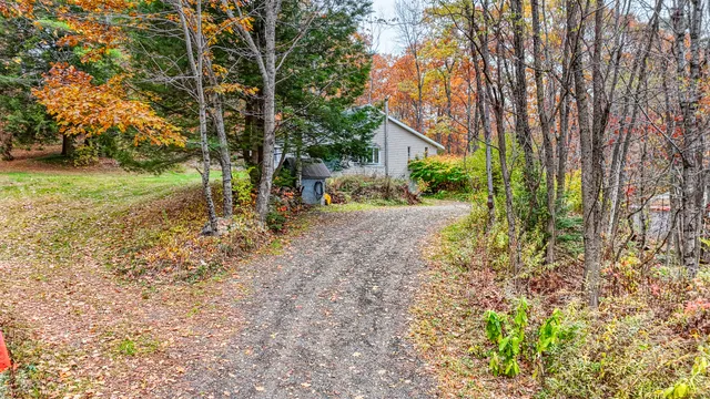 $269,000 | 89 Lone Indian Trail, Augusta, ME 04330