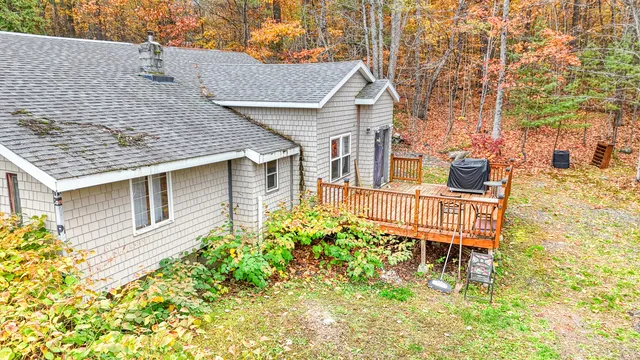 $269,000 | 89 Lone Indian Trail, Augusta, ME 04330