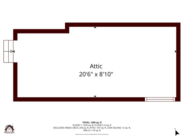 $269,000 | 89 Lone Indian Trail, Augusta, ME 04330