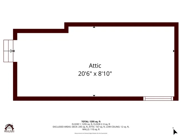 $269,000 | 89 Lone Indian Trail, Augusta, ME 04330