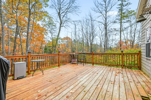 $269,000 | 89 Lone Indian Trail, Augusta, ME 04330