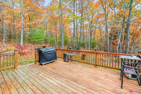 $269,000 | 89 Lone Indian Trail, Augusta, ME 04330