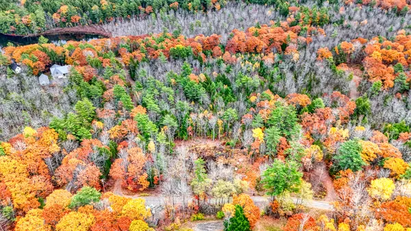 $269,000 | 89 Lone Indian Trail, Augusta, ME 04330