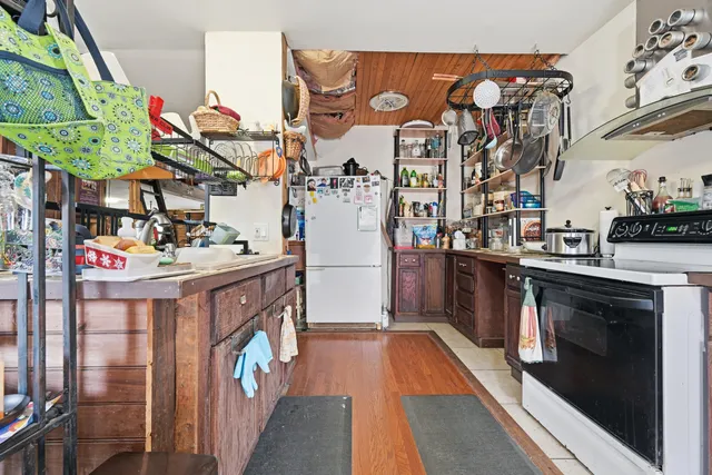 $269,000 | 89 Lone Indian Trail, Augusta, ME 04330