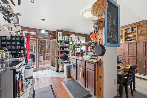 $269,000 | 89 Lone Indian Trail, Augusta, ME 04330