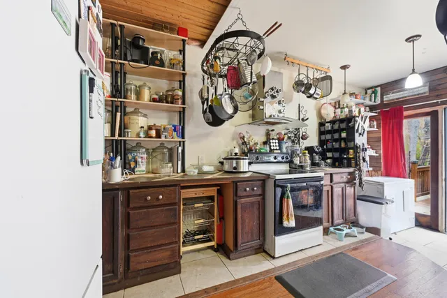 $269,000 | 89 Lone Indian Trail, Augusta, ME 04330