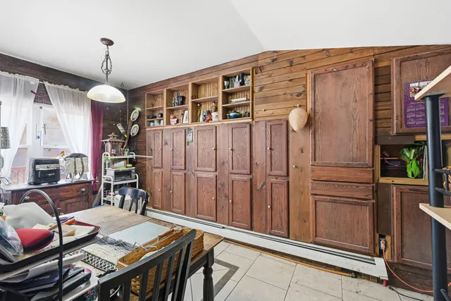 $269,000 | 89 Lone Indian Trail, Augusta, ME 04330