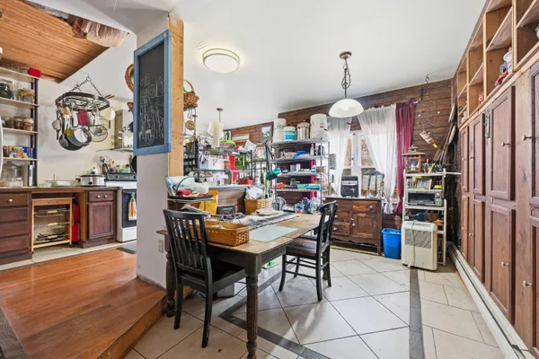 $269,000 | 89 Lone Indian Trail, Augusta, ME 04330