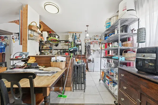 $269,000 | 89 Lone Indian Trail, Augusta, ME 04330