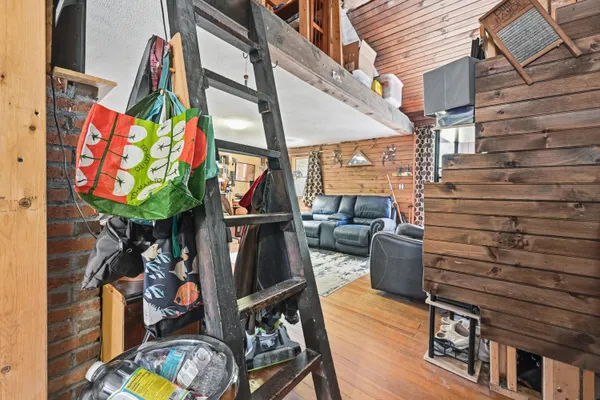 $269,000 | 89 Lone Indian Trail, Augusta, ME 04330