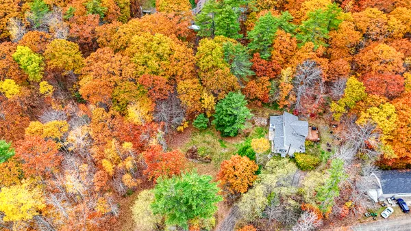 $269,000 | 89 Lone Indian Trail, Augusta, ME 04330