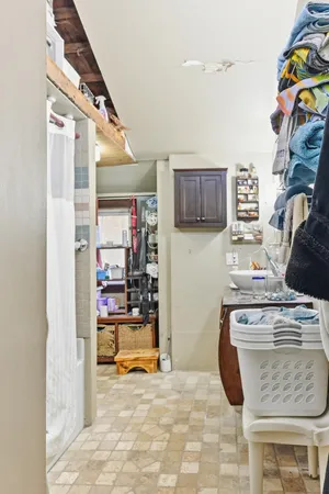 $269,000 | 89 Lone Indian Trail, Augusta, ME 04330