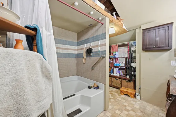 $269,000 | 89 Lone Indian Trail, Augusta, ME 04330