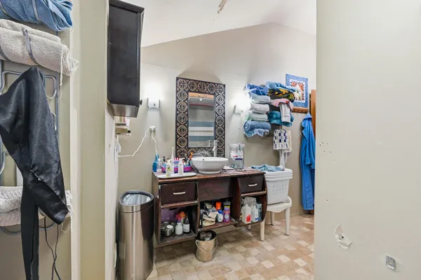 $269,000 | 89 Lone Indian Trail, Augusta, ME 04330