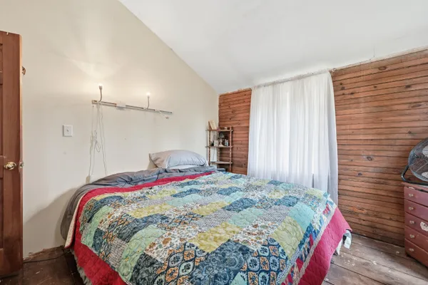 $269,000 | 89 Lone Indian Trail, Augusta, ME 04330