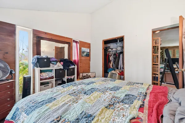 $269,000 | 89 Lone Indian Trail, Augusta, ME 04330