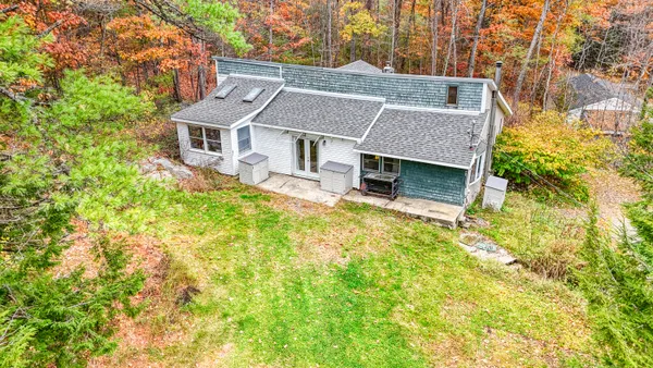 $269,000 | 89 Lone Indian Trail, Augusta, ME 04330