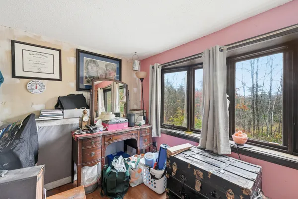 $269,000 | 89 Lone Indian Trail, Augusta, ME 04330