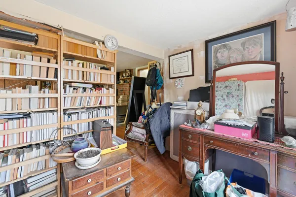 $269,000 | 89 Lone Indian Trail, Augusta, ME 04330