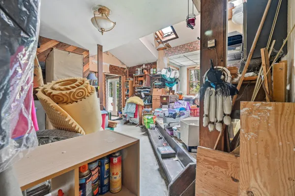 $269,000 | 89 Lone Indian Trail, Augusta, ME 04330