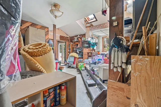 $269,000 | 89 Lone Indian Trail, Augusta, ME 04330