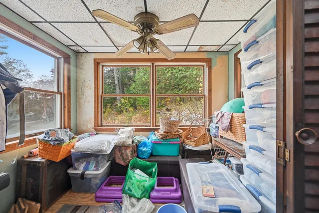 $269,000 | 89 Lone Indian Trail, Augusta, ME 04330