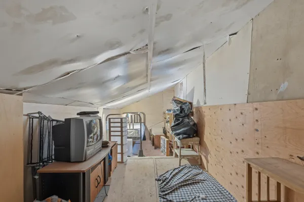 $269,000 | 89 Lone Indian Trail, Augusta, ME 04330