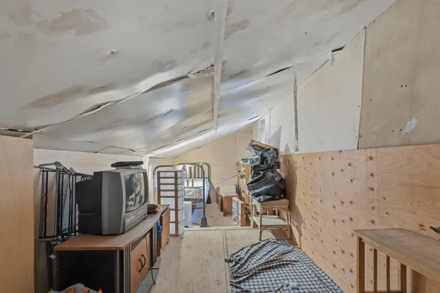 $269,000 | 89 Lone Indian Trail, Augusta, ME 04330