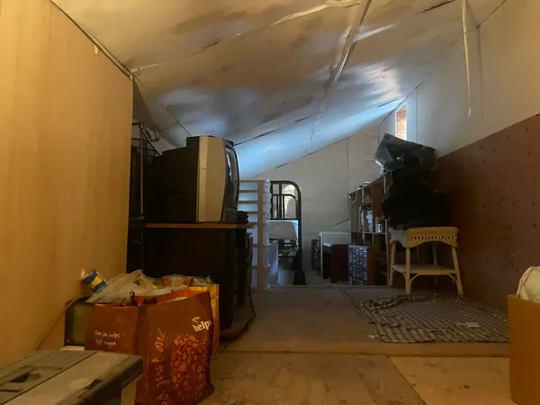 $269,000 | 89 Lone Indian Trail, Augusta, ME 04330