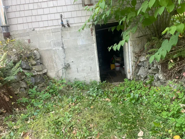 $269,000 | 89 Lone Indian Trail, Augusta, ME 04330