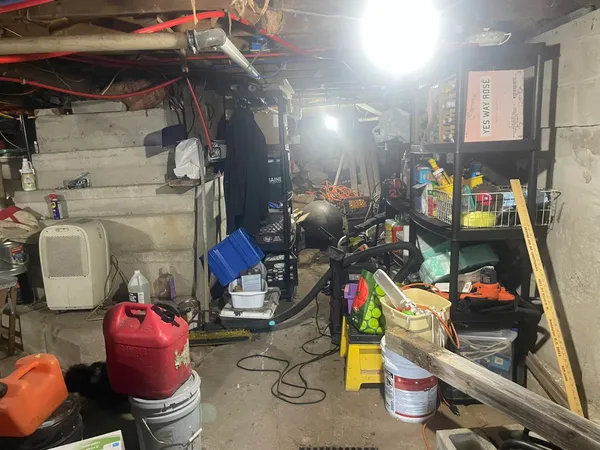 $269,000 | 89 Lone Indian Trail, Augusta, ME 04330