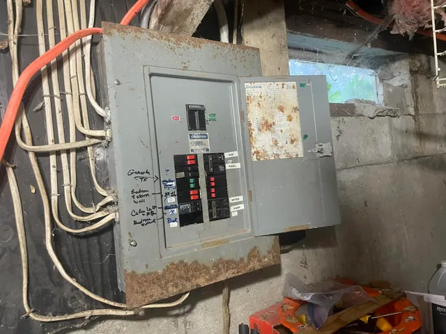 $269,000 | 89 Lone Indian Trail, Augusta, ME 04330