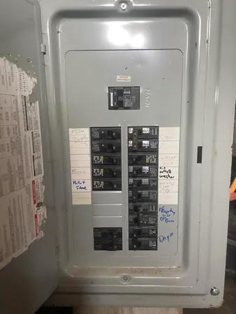 $269,000 | 89 Lone Indian Trail, Augusta, ME 04330