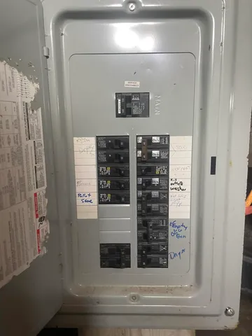 $269,000 | 89 Lone Indian Trail, Augusta, ME 04330