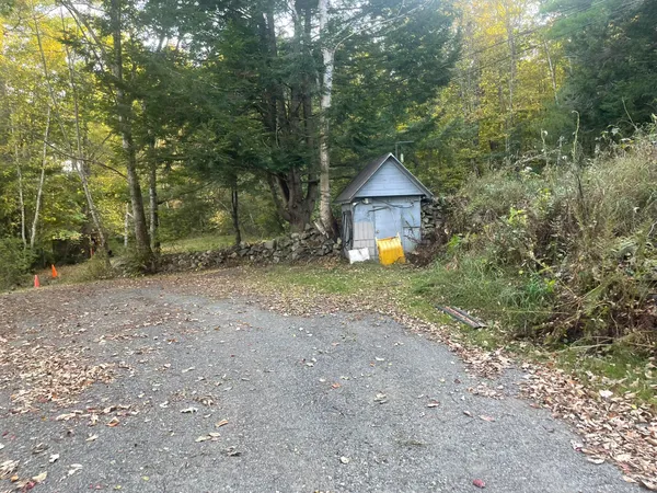 $269,000 | 89 Lone Indian Trail, Augusta, ME 04330