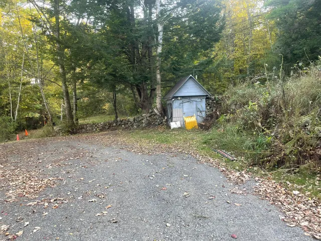 $269,000 | 89 Lone Indian Trail, Augusta, ME 04330