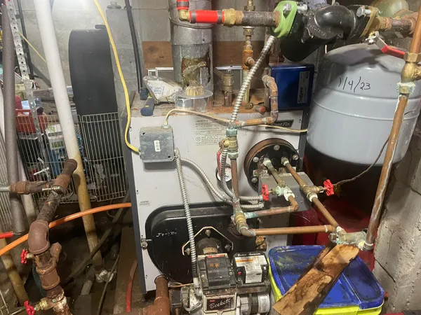 $269,000 | 89 Lone Indian Trail, Augusta, ME 04330