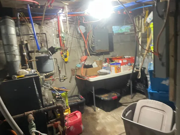 $269,000 | 89 Lone Indian Trail, Augusta, ME 04330