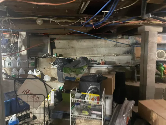 $269,000 | 89 Lone Indian Trail, Augusta, ME 04330