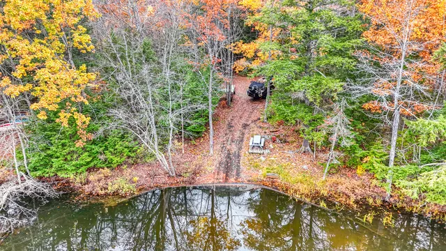 $269,000 | 89 Lone Indian Trail, Augusta, ME 04330