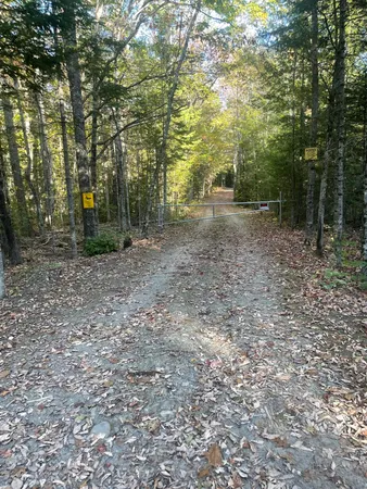 $269,000 | 89 Lone Indian Trail, Augusta, ME 04330