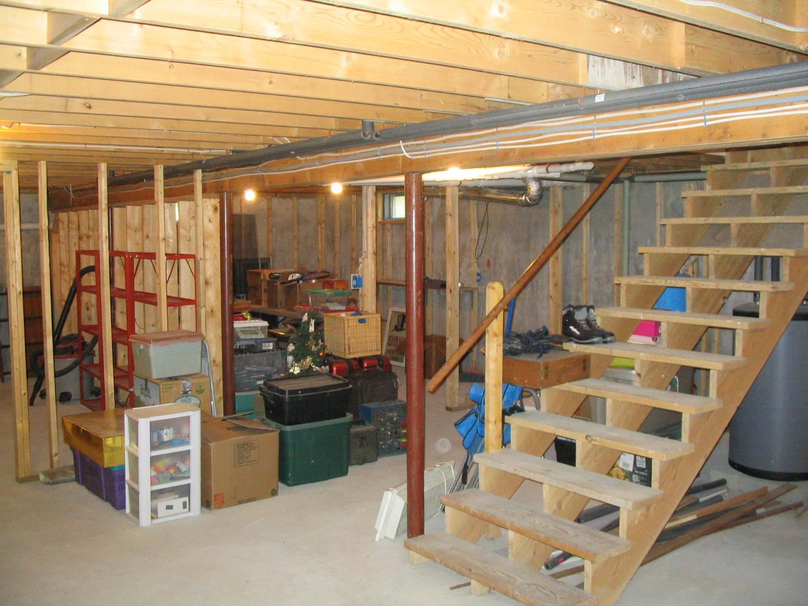 608 Hancock Road Harrisville, NH 03450 - Photo 11 of 12