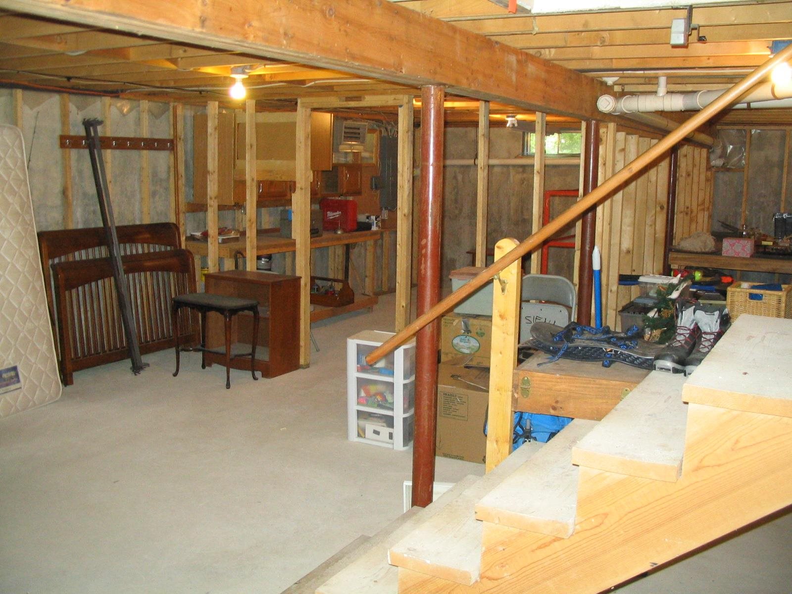 608 Hancock Road Harrisville, NH 03450 - Photo 12 of 12