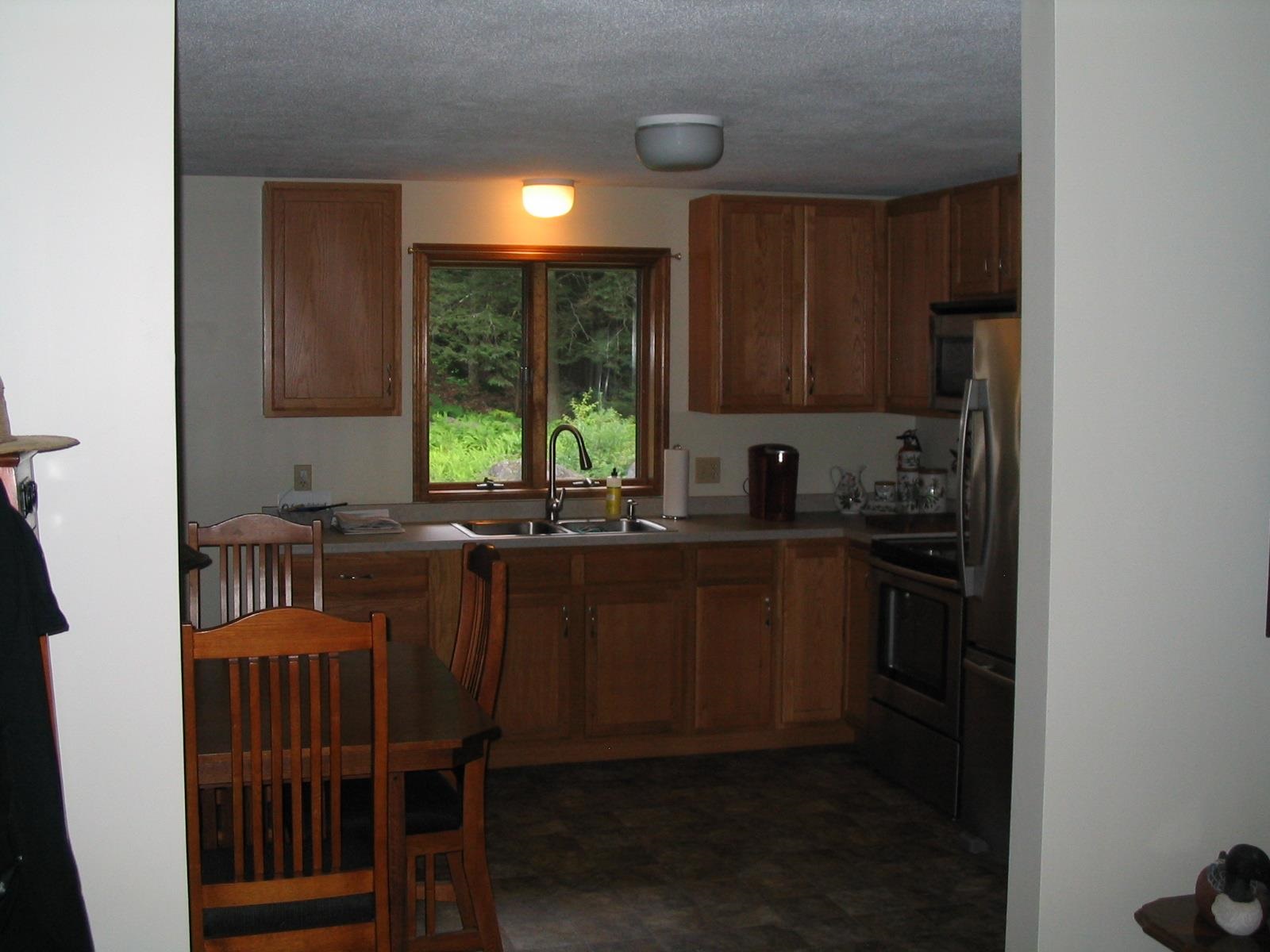 608 Hancock Road Harrisville, NH 03450 - Photo 3 of 12