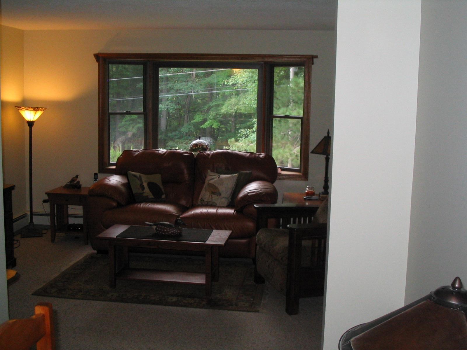 608 Hancock Road Harrisville, NH 03450 - Photo 4 of 12