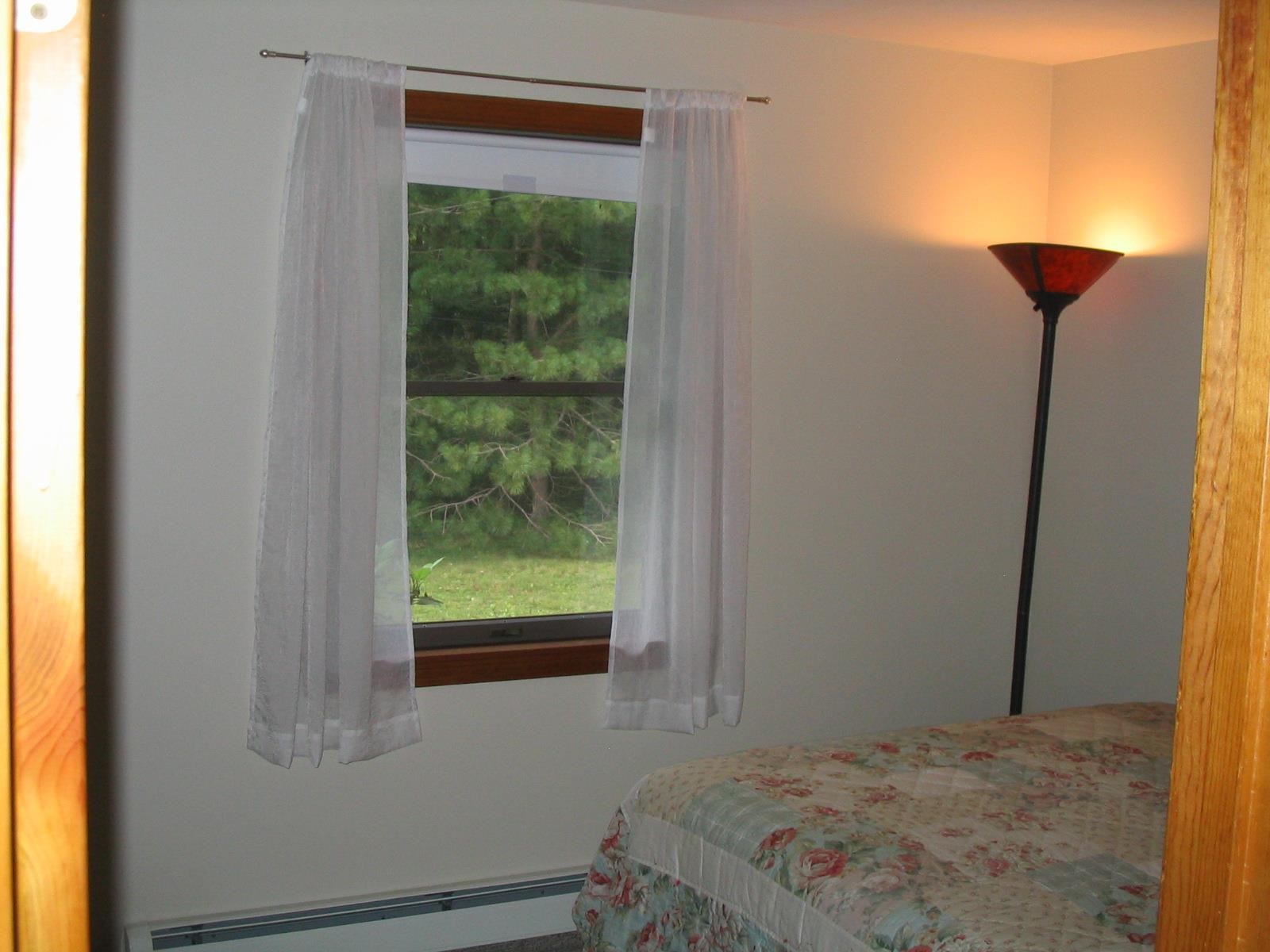 608 Hancock Road Harrisville, NH 03450 - Photo 5 of 12