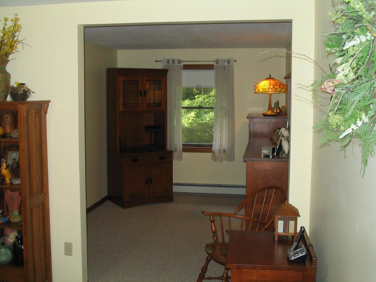 608 Hancock Road Harrisville, NH 03450 - Photo 7 of 12