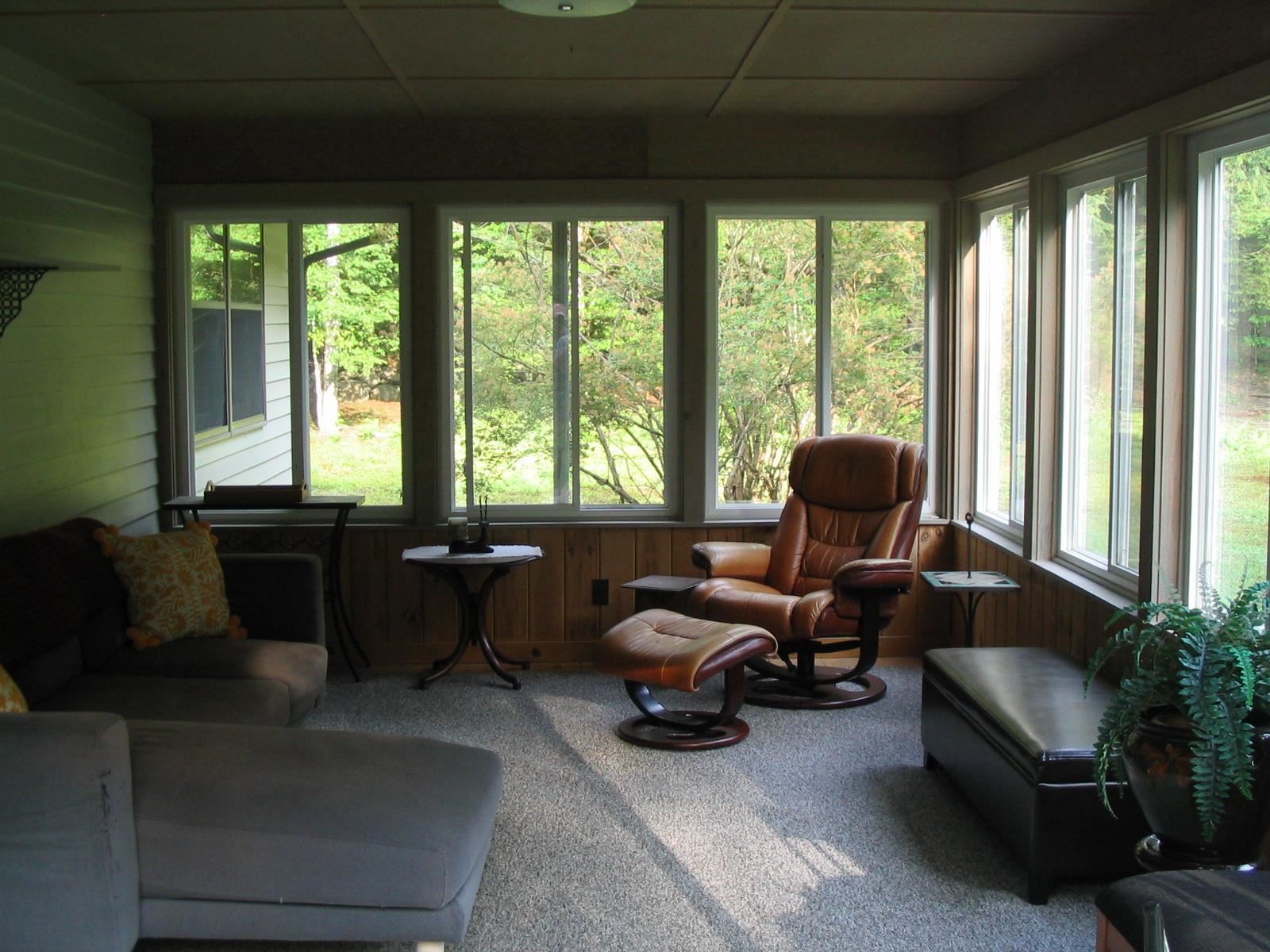 608 Hancock Road Harrisville, NH 03450 - Photo 8 of 12
