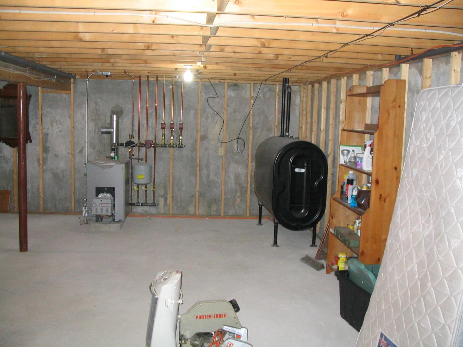 608 Hancock Road Harrisville, NH 03450 - Photo 10 of 12