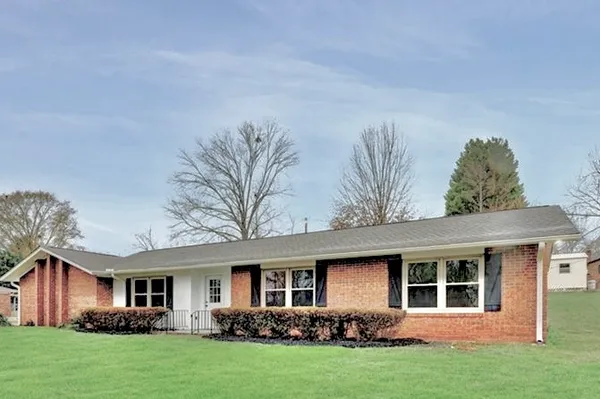 $339,000 | 1007 Brown Road, Anderson, SC 29621